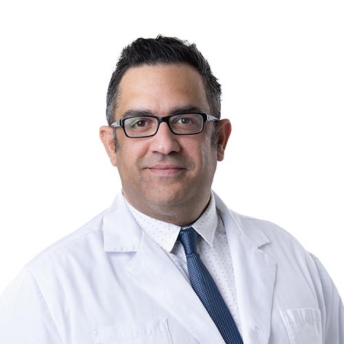  Dr. Ali Rahman