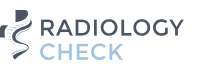 Radiology Check