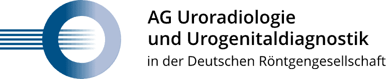 AG Uroradiologie und Urogenitaldiagnostik