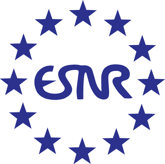 European Diploma in Pediatric Neuroradiology