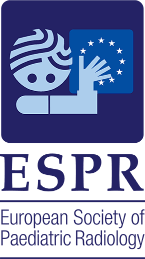 European Diploma in Paediatric Radiology
