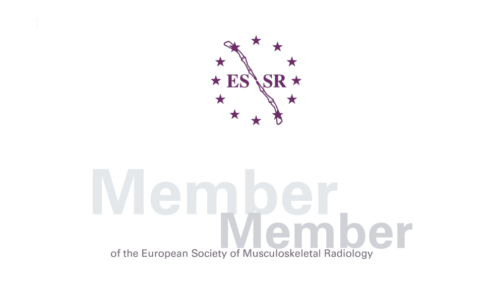 ESSR Member