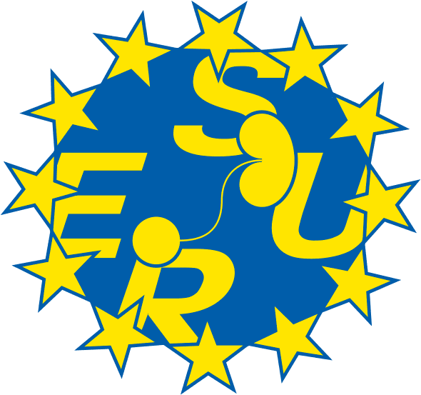 European Diploma in Urogenital Radiology