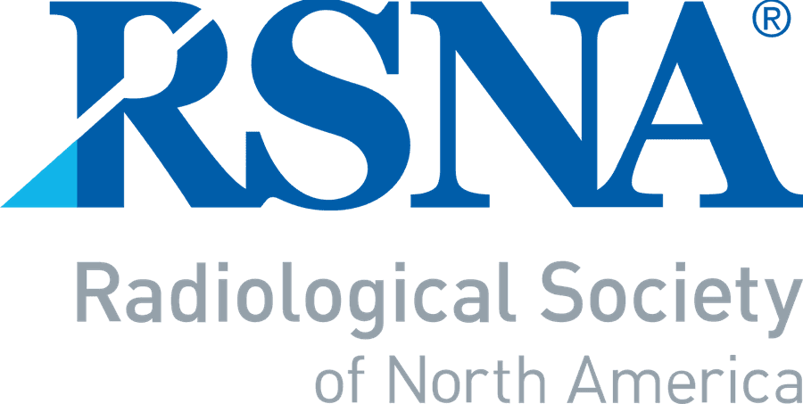 Radiological Society of North America