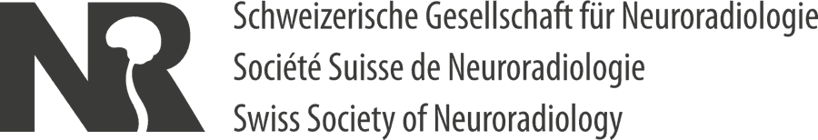 Swiss Society of Neuroradiology