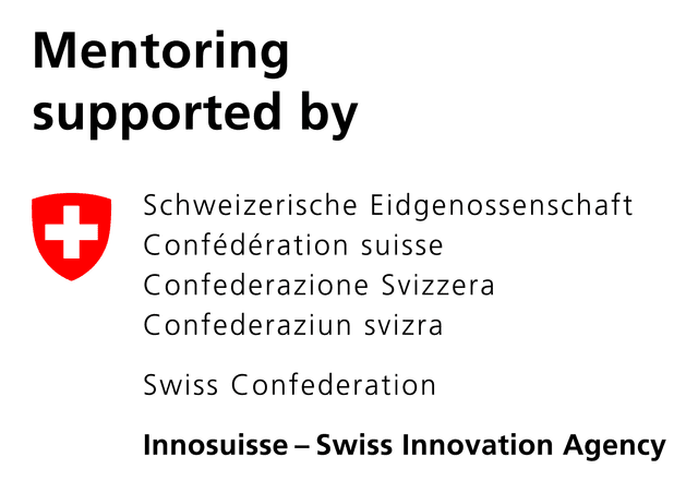 Innosuisse