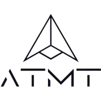 ATMT