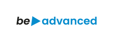 Be Advanced