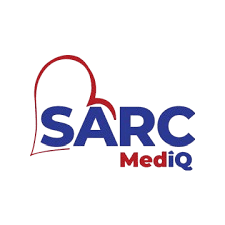 Sarc Mediq