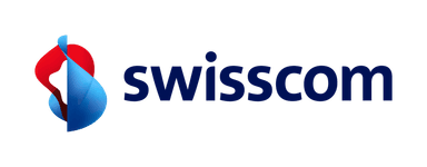 Swisscom